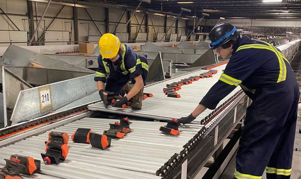 conveyor belt repair, conveyor repair, conveyor belt repair companies near me conveyor belt repair, conveyor repair, conveyor belt repair companies near me