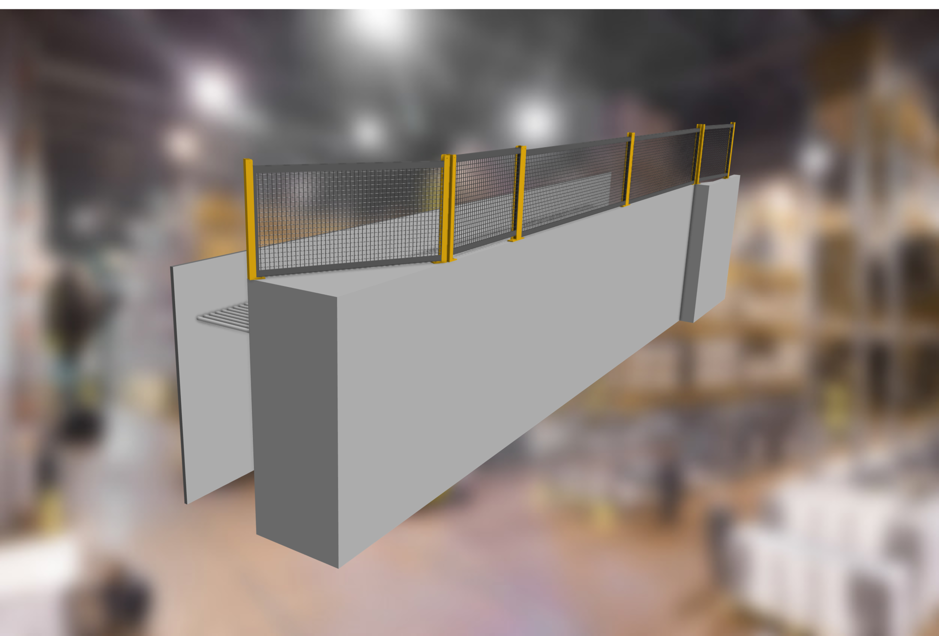 conveyor belt repair, conveyor repair, conveyor belt repair companies near me conveyor belt repair, conveyor repair, conveyor belt repair companies near me