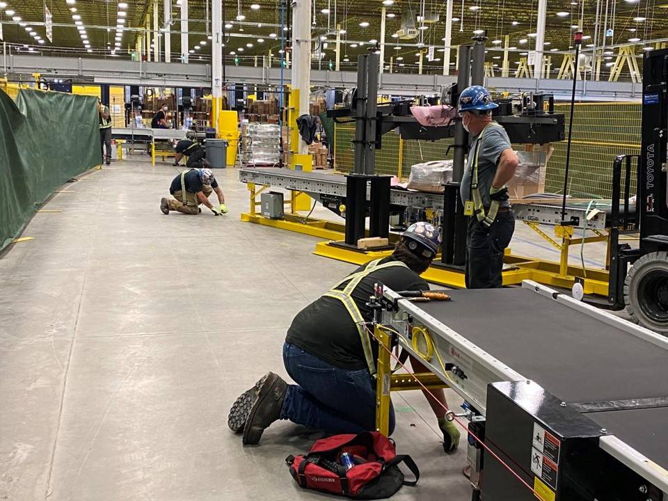 conveyor belt repair, conveyor repair, conveyor belt repair companies near me conveyor belt repair, conveyor repair, conveyor belt repair companies near me