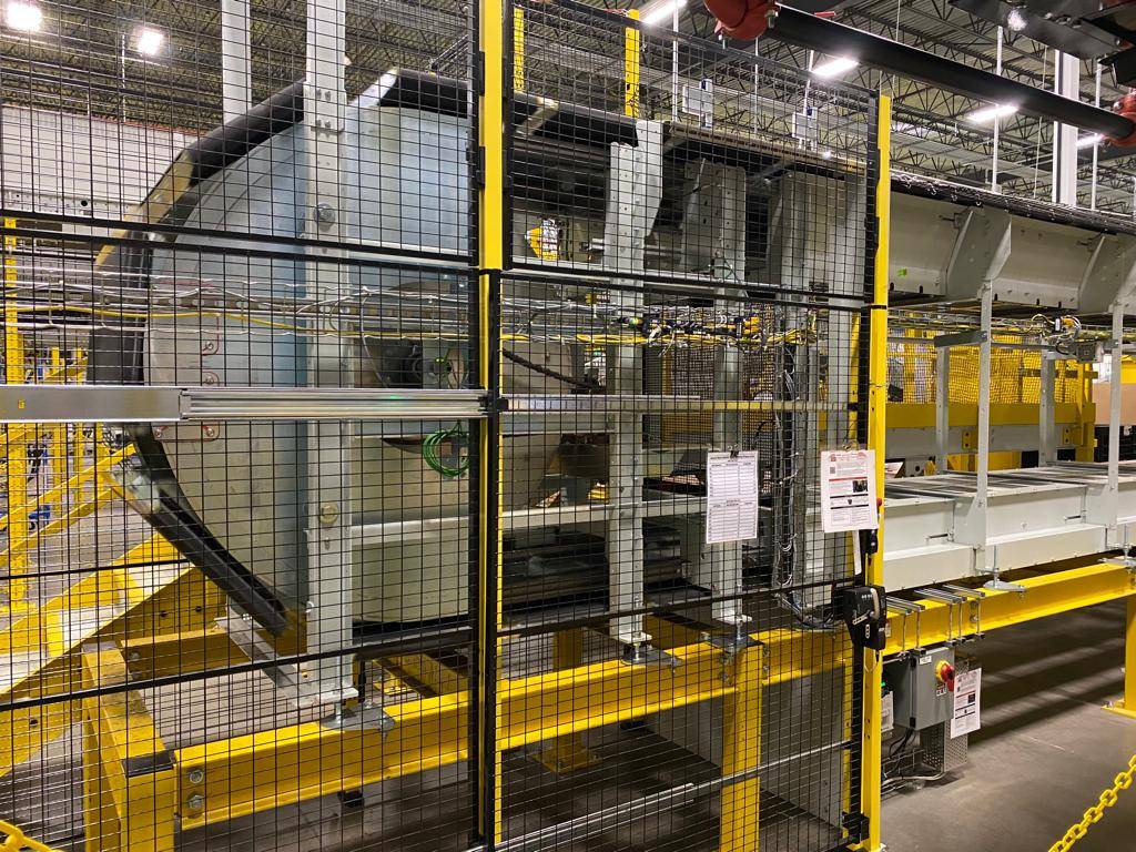 conveyor belt repair, conveyor repair, conveyor belt repair companies near me conveyor belt repair, conveyor repair, conveyor belt repair companies near me