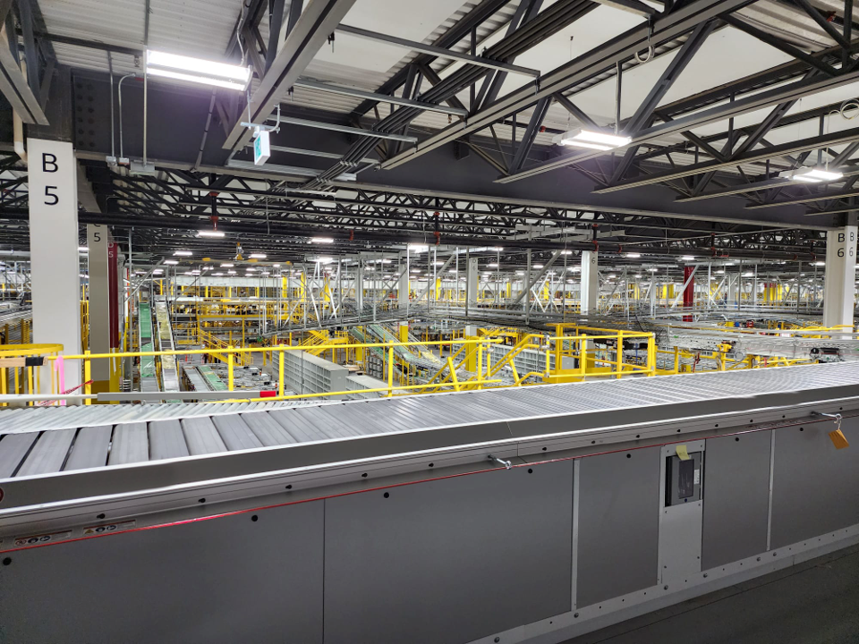 conveyor belt repair, conveyor repair, conveyor belt repair companies near me conveyor belt repair, conveyor repair, conveyor belt repair companies near me