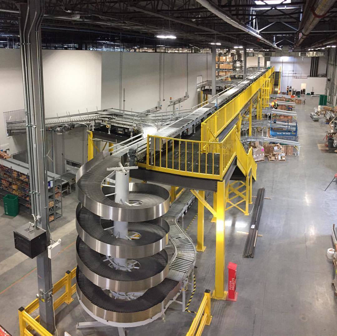 conveyor belt repair, conveyor repair, conveyor belt repair companies near me conveyor belt repair, conveyor repair, conveyor belt repair companies near me