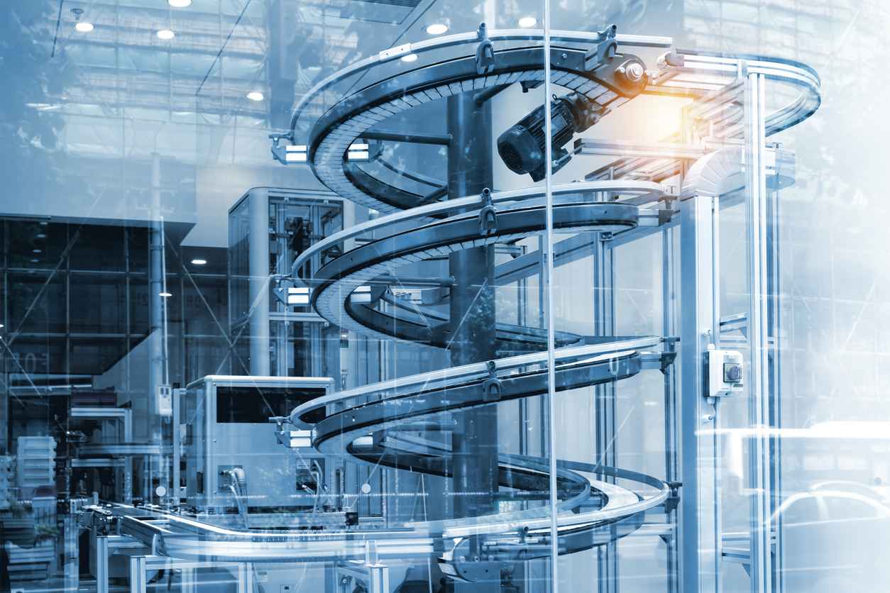 conveyor repair, conveyor belt repair, belt conveyor repair