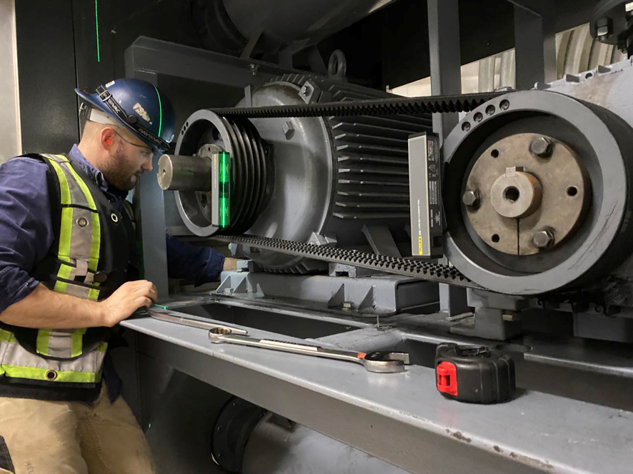 conveyor belt repair, conveyor repair, conveyor belt repair companies near me conveyor belt repair, conveyor repair, conveyor belt repair companies near me