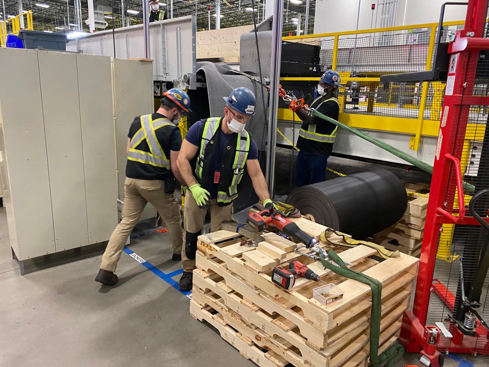 conveyor belt repair, conveyor repair, conveyor belt repair companies near me conveyor belt repair, conveyor repair, conveyor belt repair companies near me