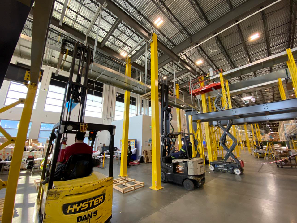 conveyor belt repair, conveyor repair, conveyor belt repair companies near me conveyor belt repair, conveyor repair, conveyor belt repair companies near me