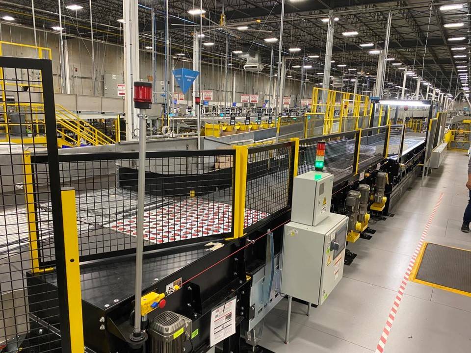 conveyor belt repair, conveyor repair, conveyor belt repair companies near me conveyor belt repair, conveyor repair, conveyor belt repair companies near me