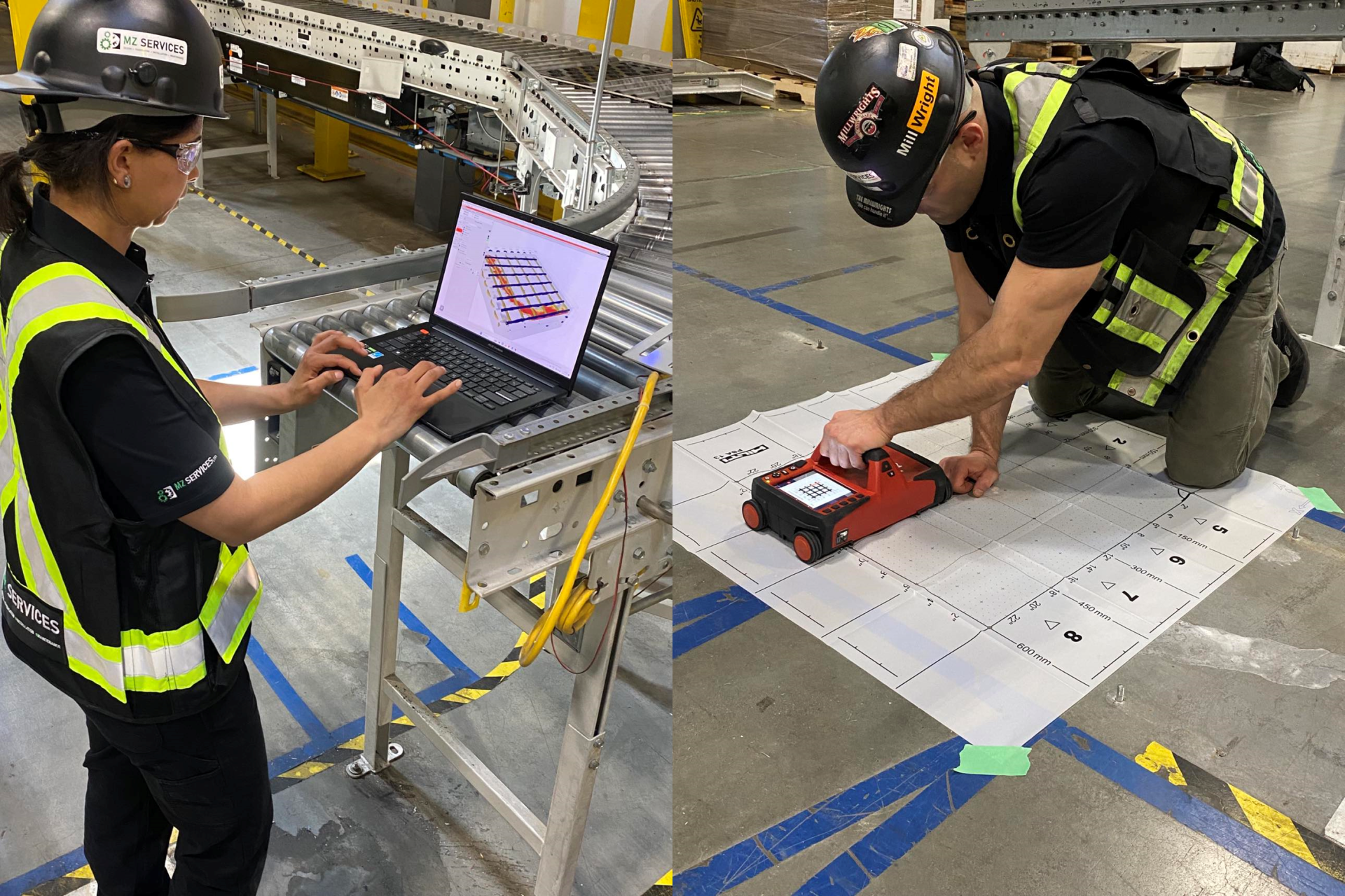 conveyor belt repair, conveyor repair, conveyor belt repair companies near me conveyor belt repair, conveyor repair, conveyor belt repair companies near me