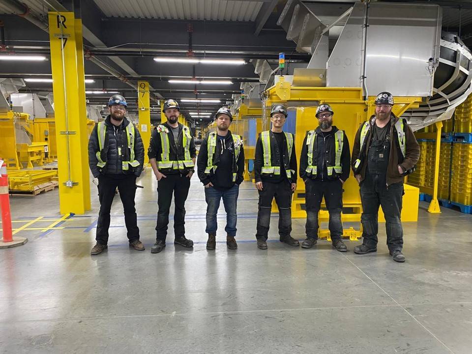 conveyor belt repair, conveyor repair, conveyor belt repair companies near me conveyor belt repair, conveyor repair, conveyor belt repair companies near me