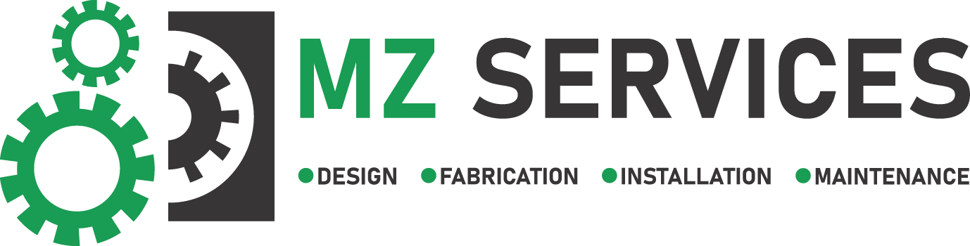 MZ Services Ltd.